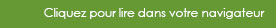Lire dans votre navigateur